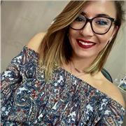 Offro lezioni private in diverse materie in zona Giarre e dintorni